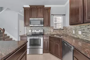 706 S Jupiter Rd, Allen, TX 75002 - Photo 5