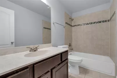 706 S Jupiter Road #705, Allen, TX 75002 - Photo 17