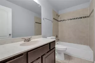 706 S Jupiter Rd, Allen, TX 75002 - Photo 17