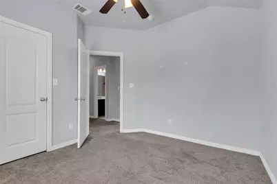 706 S Jupiter Road #705, Allen, TX 75002 - Photo 15