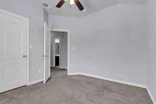 706 S Jupiter Rd, Allen, TX 75002 - Photo 15