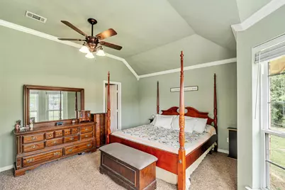 118 Janice Lane, Mabank, TX 75156 - Photo 11