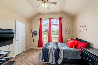 118 Janice Lane, Mabank, TX 75156 - Photo 15