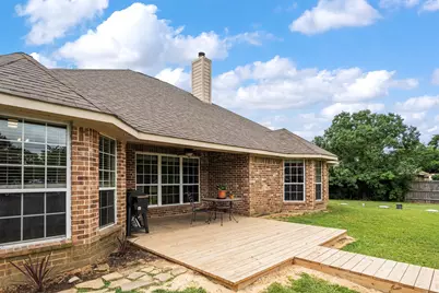 118 Janice Lane, Mabank, TX 75156 - Photo 21