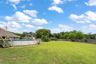 118 Janice Lane, Mabank, TX 75156 - Photo 27