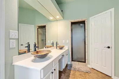 118 Janice Lane, Mabank, TX 75156 - Photo 13