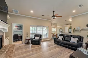 118 Janice Ln, Mabank, TX 75156 - Photo 3
