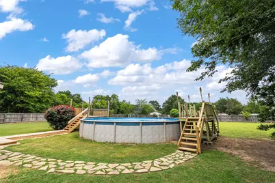 118 Janice Lane, Mabank, TX 75156 - Photo 23