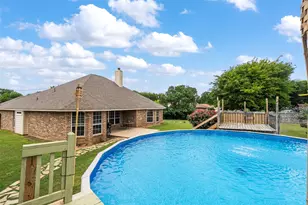 118 Janice Ln, Mabank, TX 75156 - Photo 25