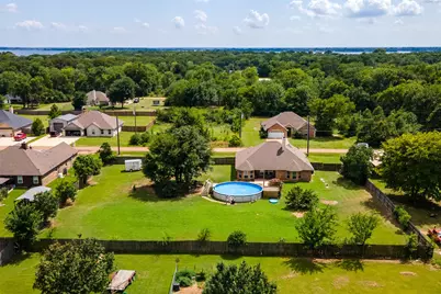 118 Janice Lane, Mabank, TX 75156 - Photo 31