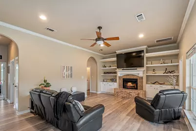 118 Janice Lane, Mabank, TX 75156 - Photo 5