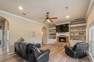 118 Janice Ln, Mabank, TX 75156 - Photo 5