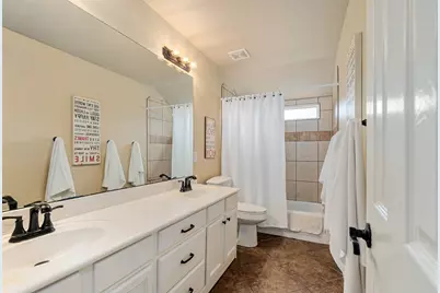 118 Janice Lane, Mabank, TX 75156 - Photo 17