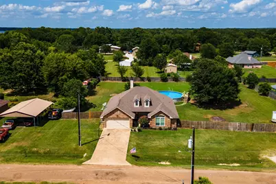 118 Janice Lane, Mabank, TX 75156 - Photo 29