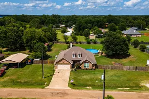 118 Janice Ln, Mabank, TX 75156 - Photo 29