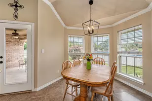 118 Janice Ln, Mabank, TX 75156 - Photo 9