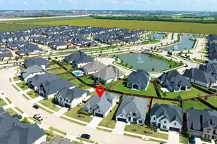 2532 Blackpool Ct, Celina, TX 75009 - Photo 31