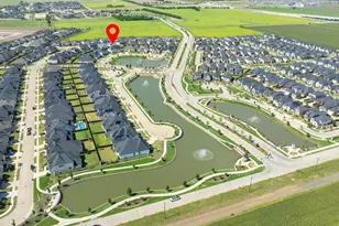2532 Blackpool Ct, Celina, TX 75009 - Photo 35