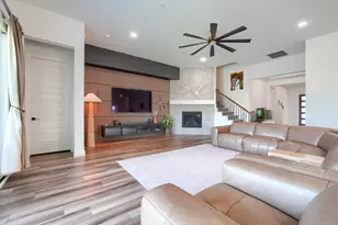 2532 Blackpool Ct, Celina, TX 75009 - Photo 7