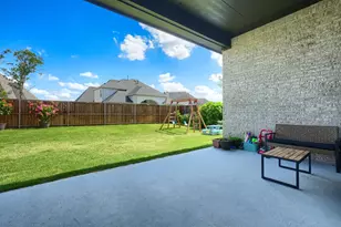 2532 Blackpool Ct, Celina, TX 75009 - Photo 27