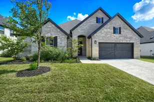 2532 Blackpool Ct, Celina, TX 75009 - Photo 1