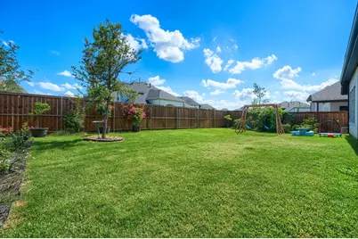 2532 Blackpool Court, Celina, TX 75009 - Photo 29