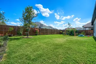 2532 Blackpool Ct, Celina, TX 75009 - Photo 29