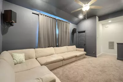 2532 Blackpool Court, Celina, TX 75009 - Photo 25