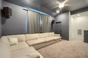 2532 Blackpool Ct, Celina, TX 75009 - Photo 25