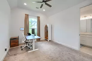 2532 Blackpool Ct, Celina, TX 75009 - Photo 13