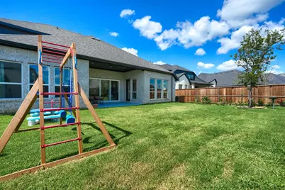 2532 Blackpool Court, Celina, TX 75009 - Photo 29
