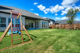 2532 Blackpool Ct, Celina, TX 75009 - Photo 29