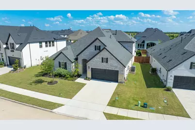 2532 Blackpool Court, Celina, TX 75009 - Photo 31