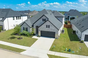 2532 Blackpool Ct, Celina, TX 75009 - Photo 31