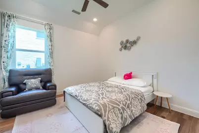 2532 Blackpool Court, Celina, TX 75009 - Photo 15