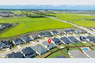 2532 Blackpool Court, Celina, TX 75009 - Photo 33