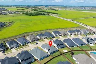 2532 Blackpool Ct, Celina, TX 75009 - Photo 33