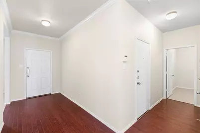 3136 Adrian Creek Drive, Little Elm, TX 75068 - Photo 15