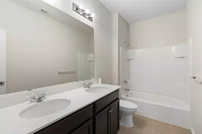 3136 Adrian Creek Drive, Little Elm, TX 75068 - Photo 21