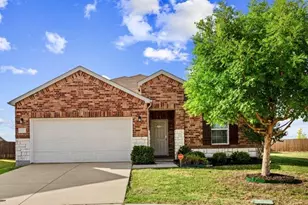 3136 Adrian Creek Dr, Little Elm, TX 75068 - Photo 1
