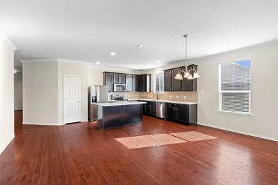 3136 Adrian Creek Drive, Little Elm, TX 75068 - Photo 9