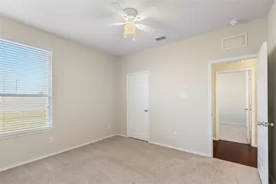 3136 Adrian Creek Drive, Little Elm, TX 75068 - Photo 23