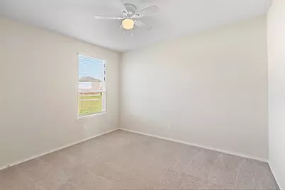 3136 Adrian Creek Drive, Little Elm, TX 75068 - Photo 17