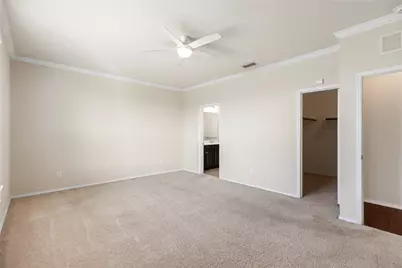 3136 Adrian Creek Drive, Little Elm, TX 75068 - Photo 25