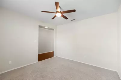 3136 Adrian Creek Drive, Little Elm, TX 75068 - Photo 19