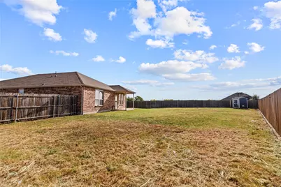 3136 Adrian Creek Drive, Little Elm, TX 75068 - Photo 31