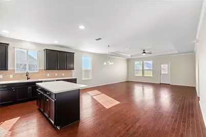 3136 Adrian Creek Drive, Little Elm, TX 75068 - Photo 7