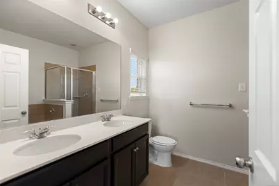 3136 Adrian Creek Drive, Little Elm, TX 75068 - Photo 27