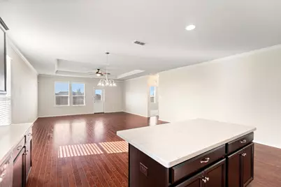 3136 Adrian Creek Drive, Little Elm, TX 75068 - Photo 11