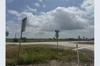 Tbd Highway 175, Kaufman, TX 75142 - Photo 13